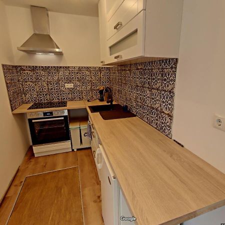 Rust'S Country Lodge Unterfrauenhaid Luaran gambar