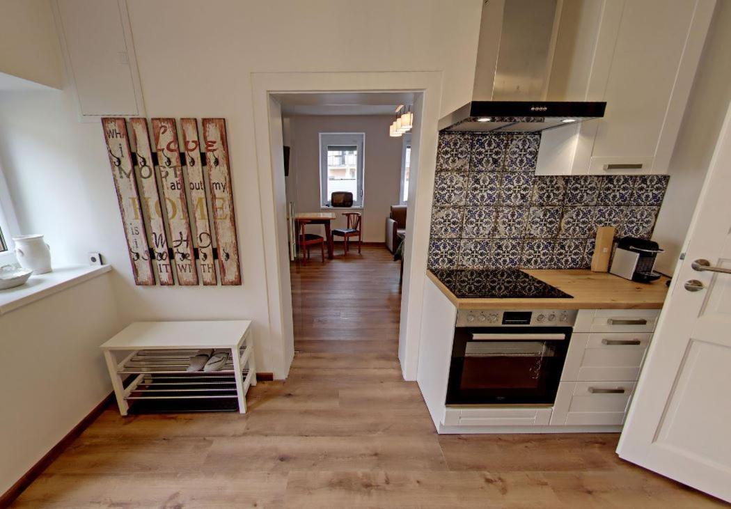 Rust'S Country Lodge Unterfrauenhaid Luaran gambar